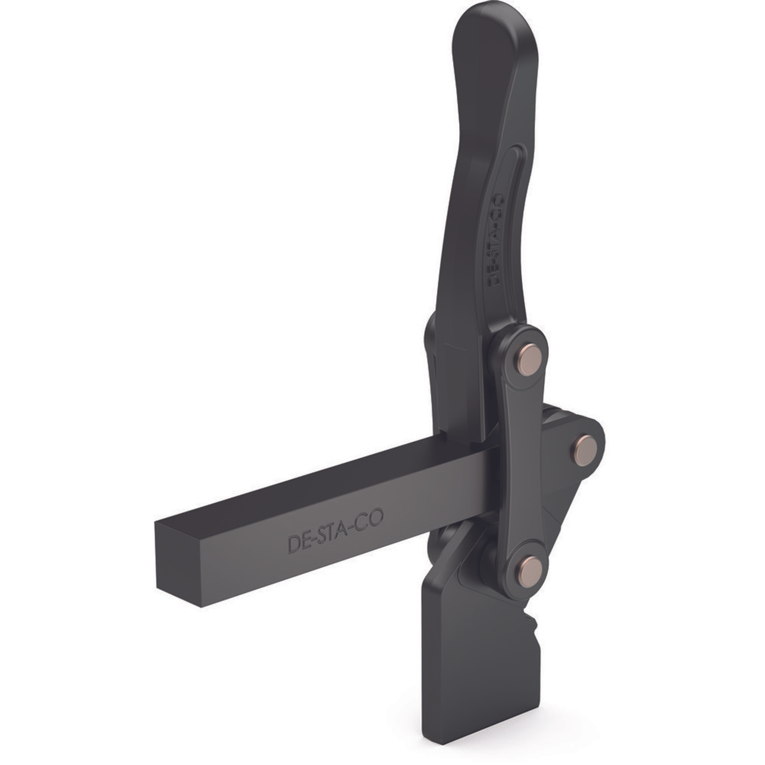 DESTACO 558 DESTACO 558 | CW3FKA