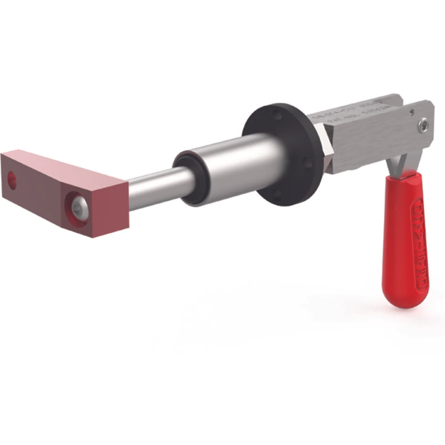DESTACO 6002-SWR