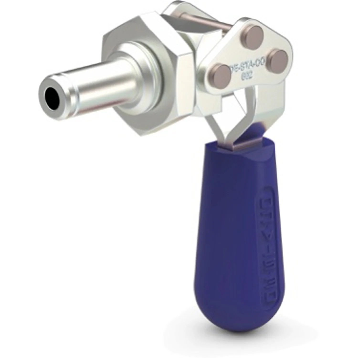 DESTACO 602-MM-B