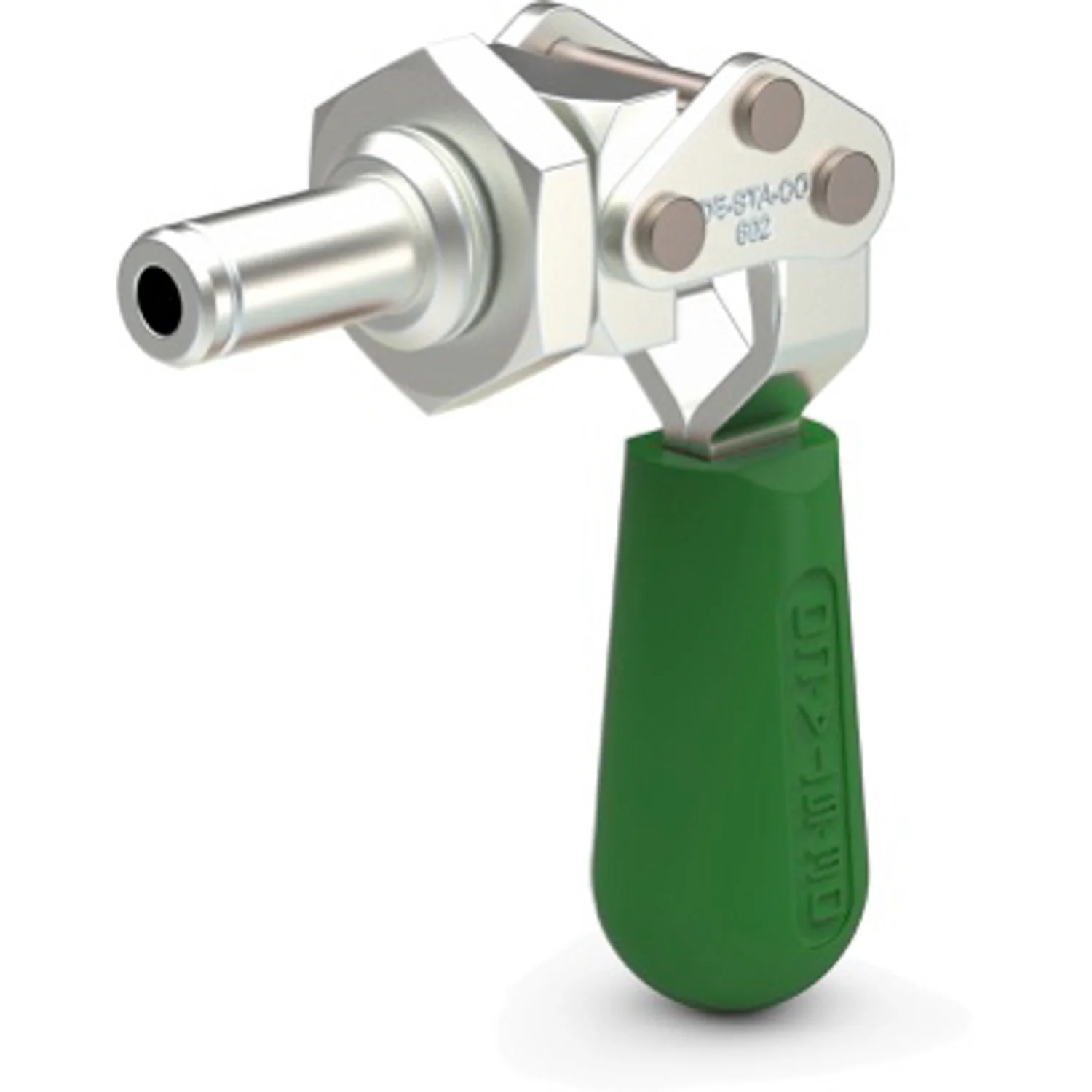 DESTACO 602-MM-G