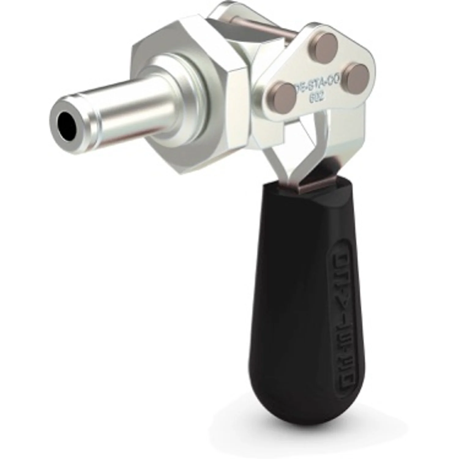 DESTACO 602-MM-K