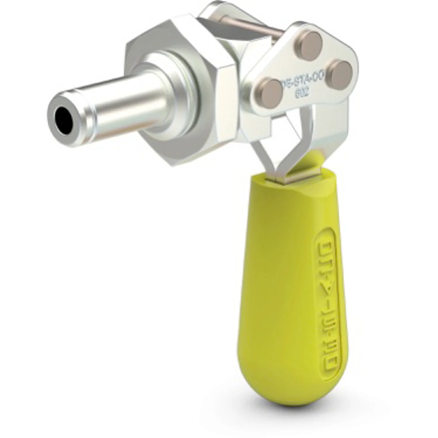 DESTACO 602-MM-Y