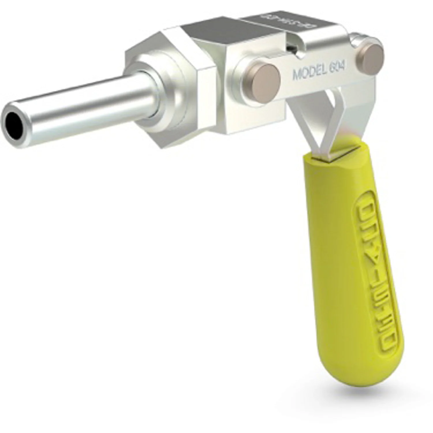 DESTACO 604-MM-B