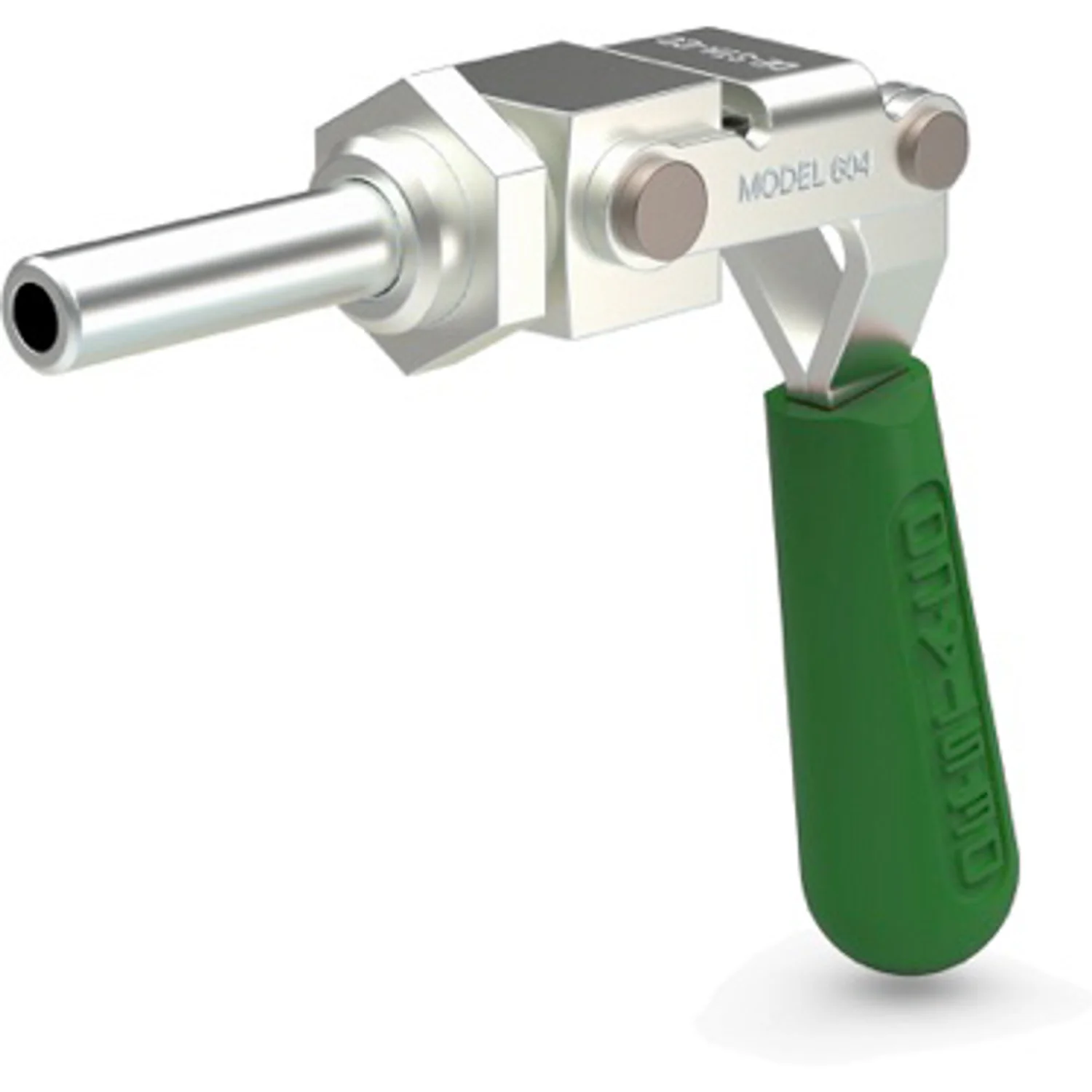 DESTACO 604-MM-G
