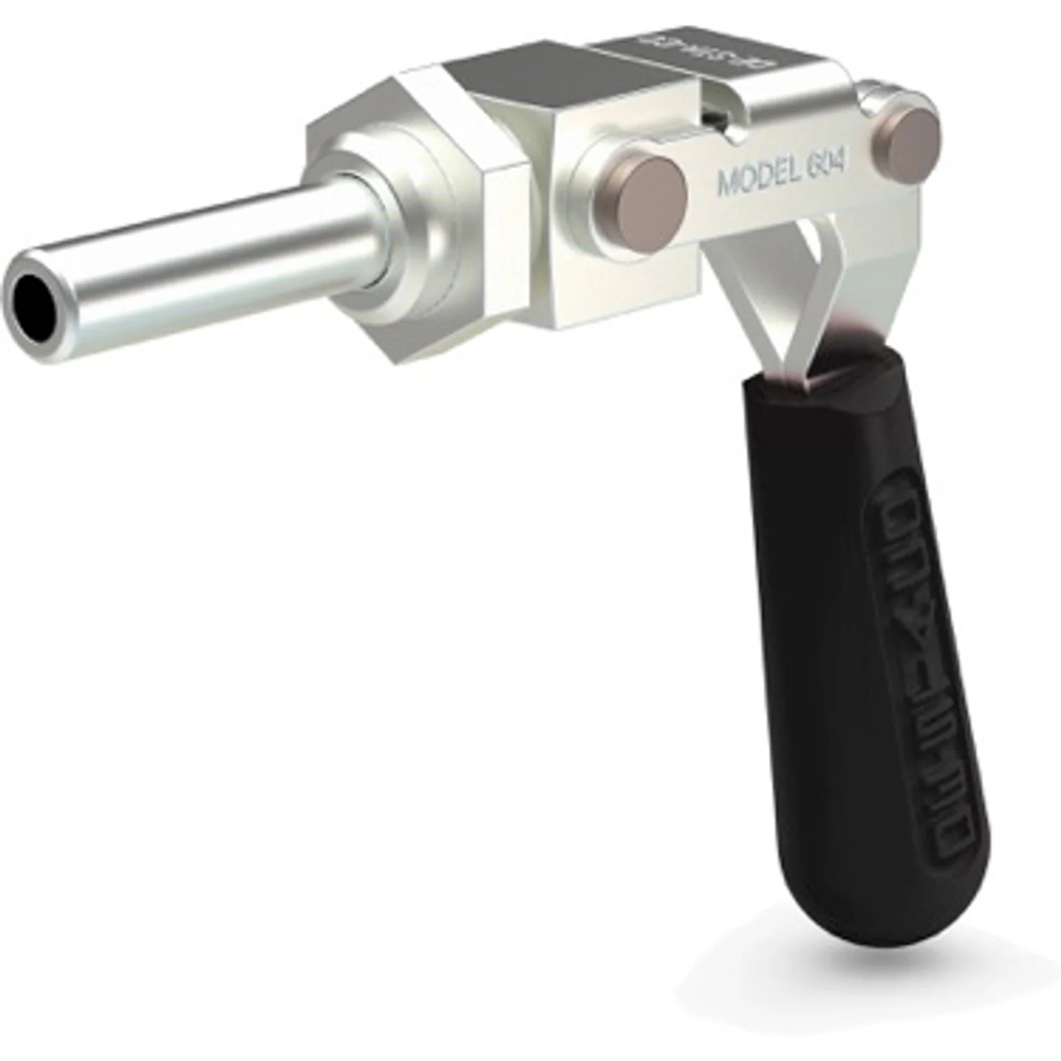 DESTACO 604-MM-K