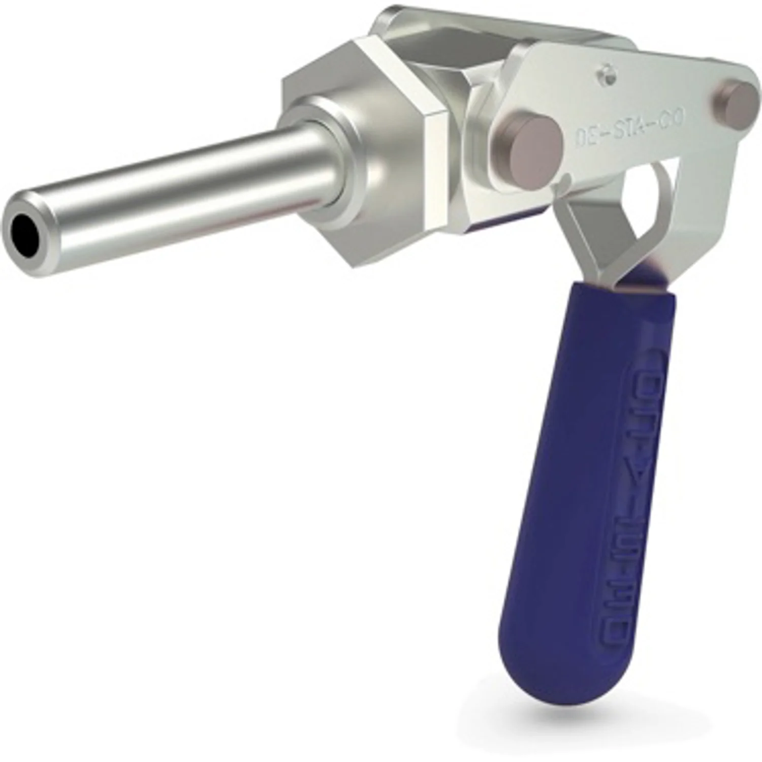 DESTACO 624-MM-B