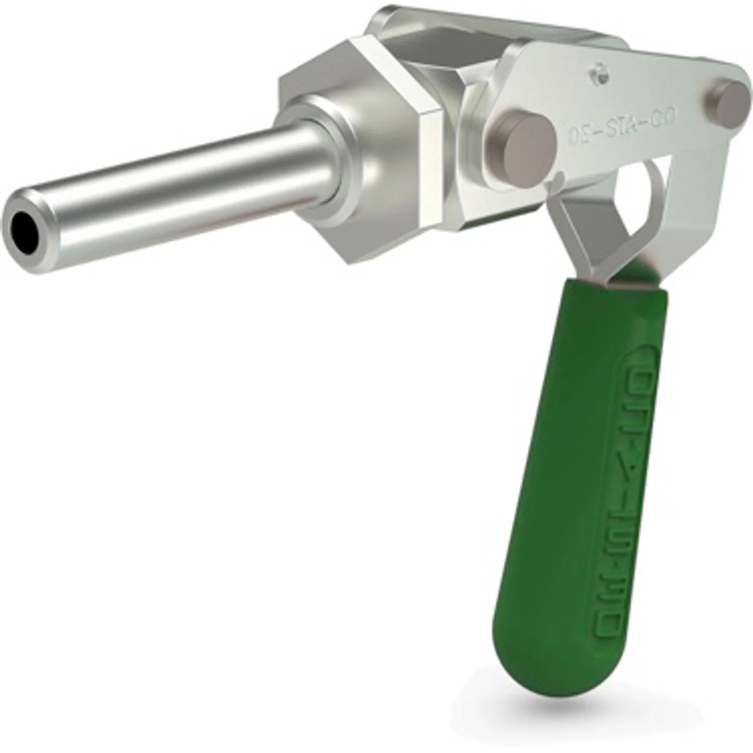 DESTACO 624-MM-G