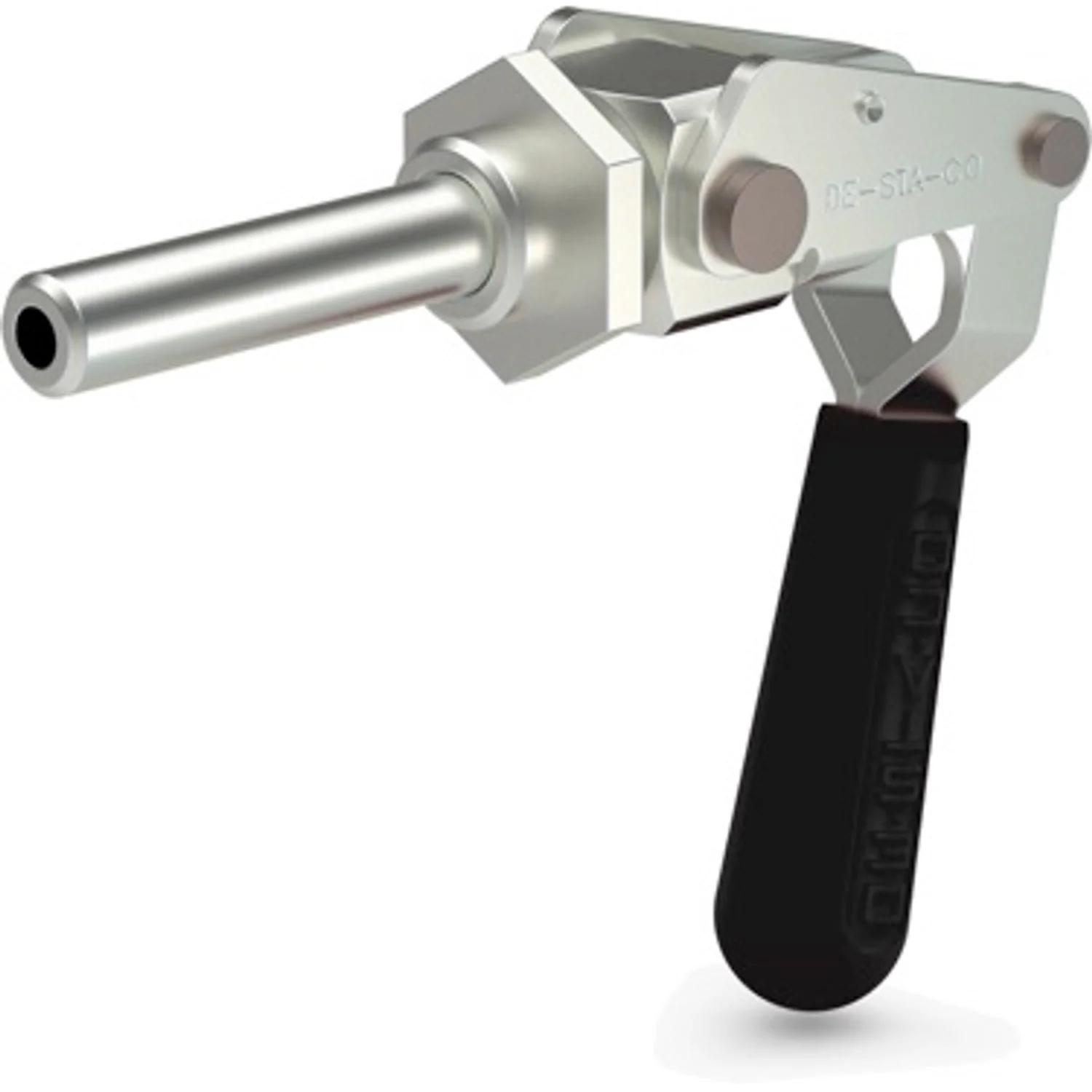 DESTACO 624-MM-K