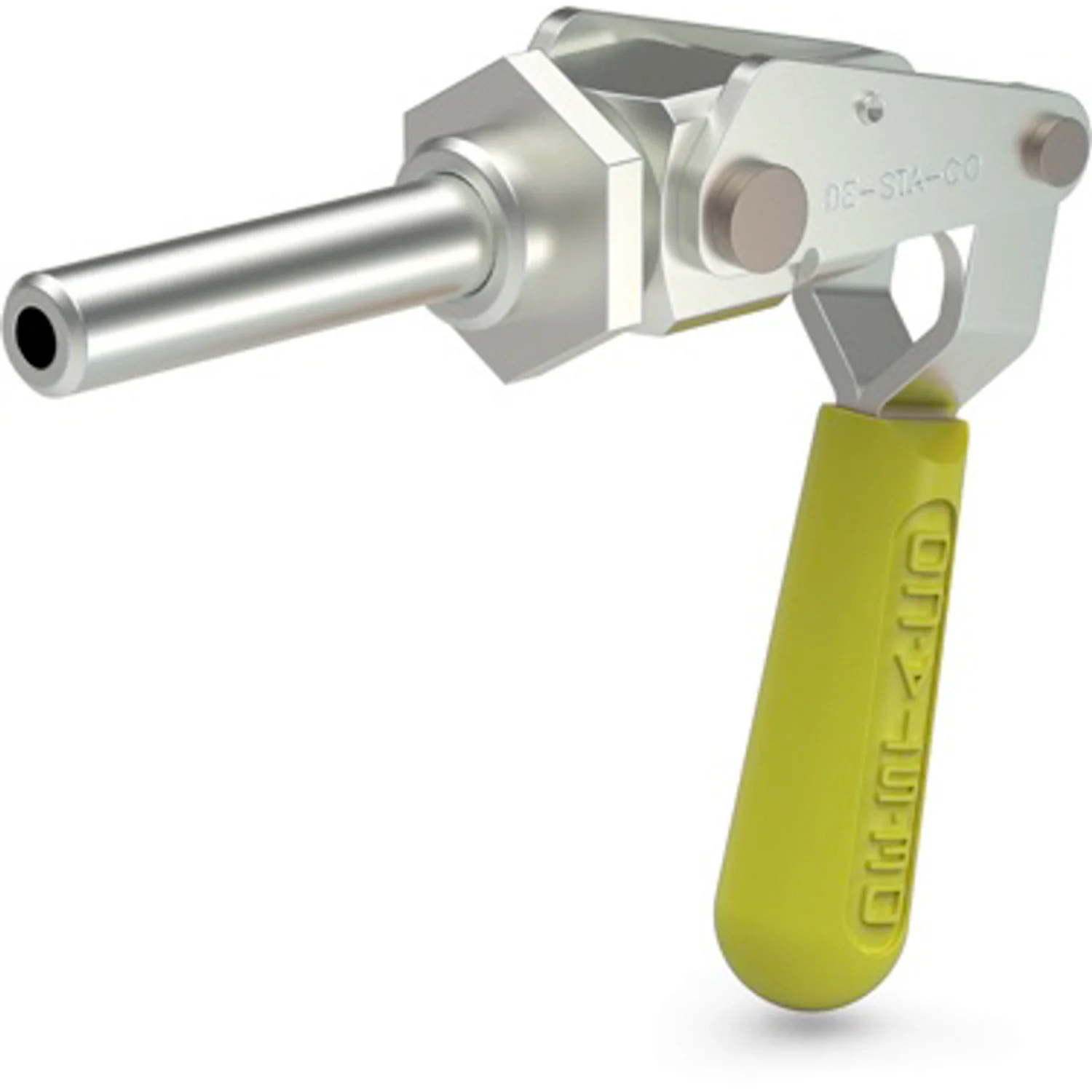 DESTACO 624-MM-Y