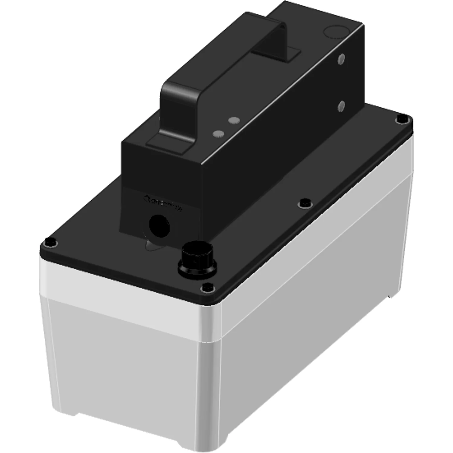 DESTACO 70130-Y12-H