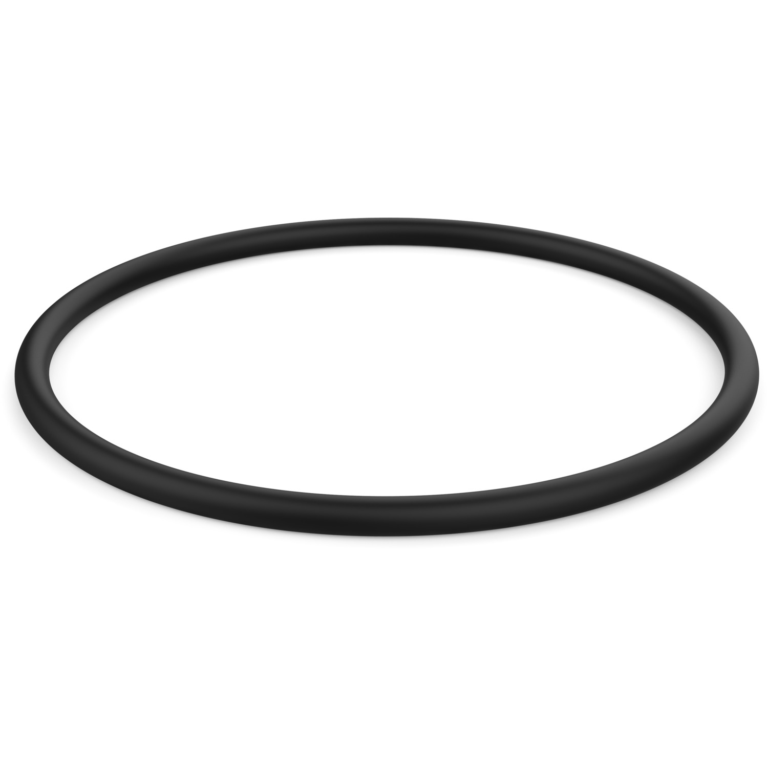 DESTACO 810450-40-1-00