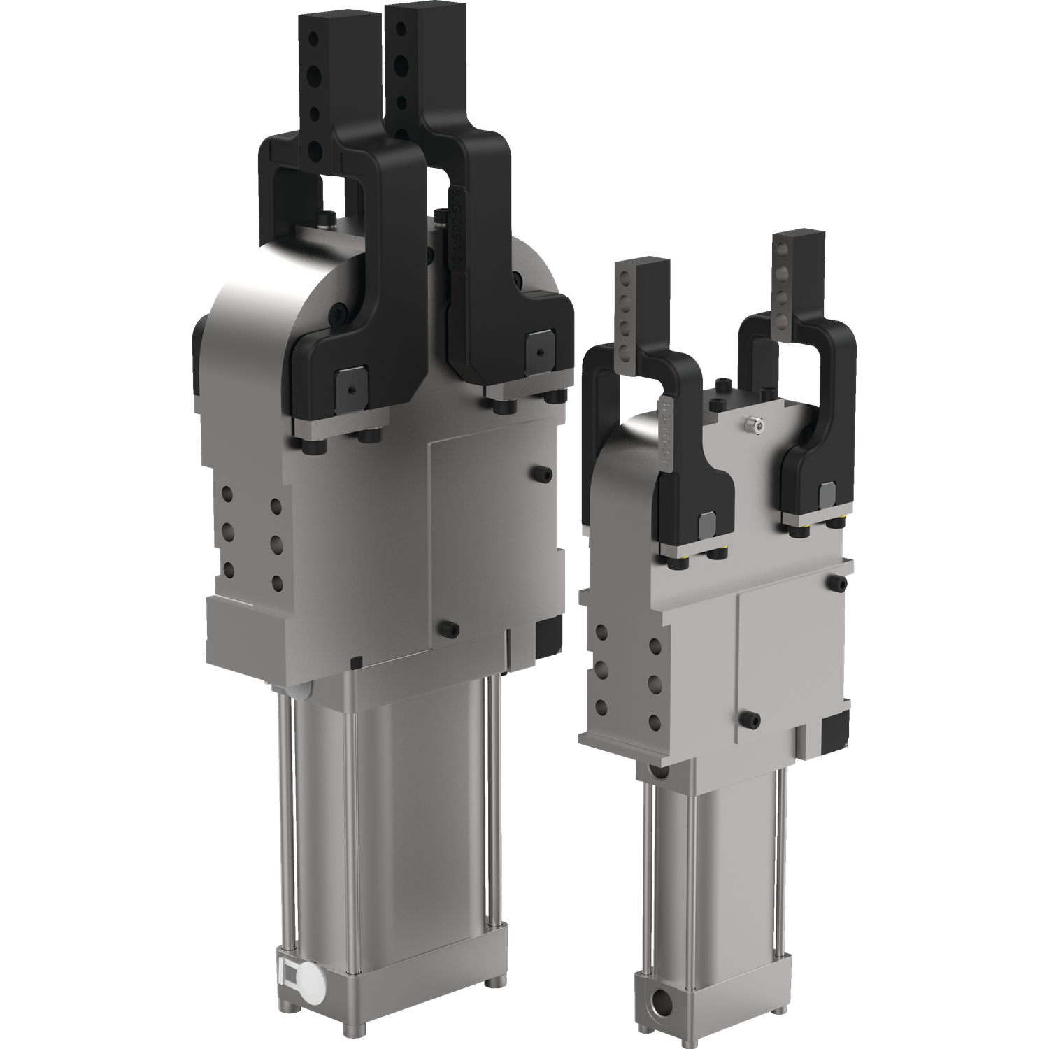 DESTACO 82D40-211C900