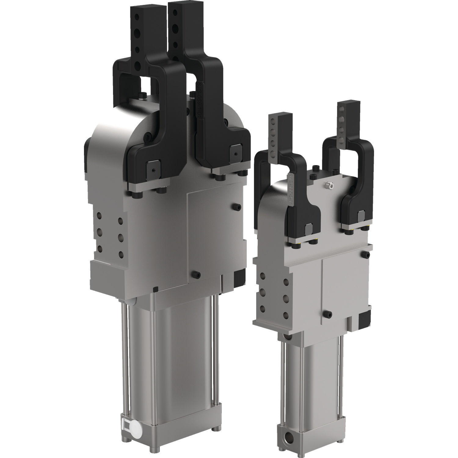 DESTACO 82D63-503C908