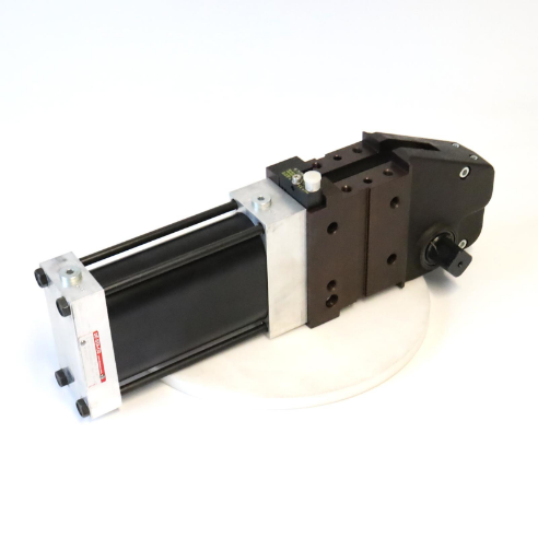 DESTACO 82G80-423C800B