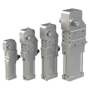 DESTACO 82M-3E030040K8