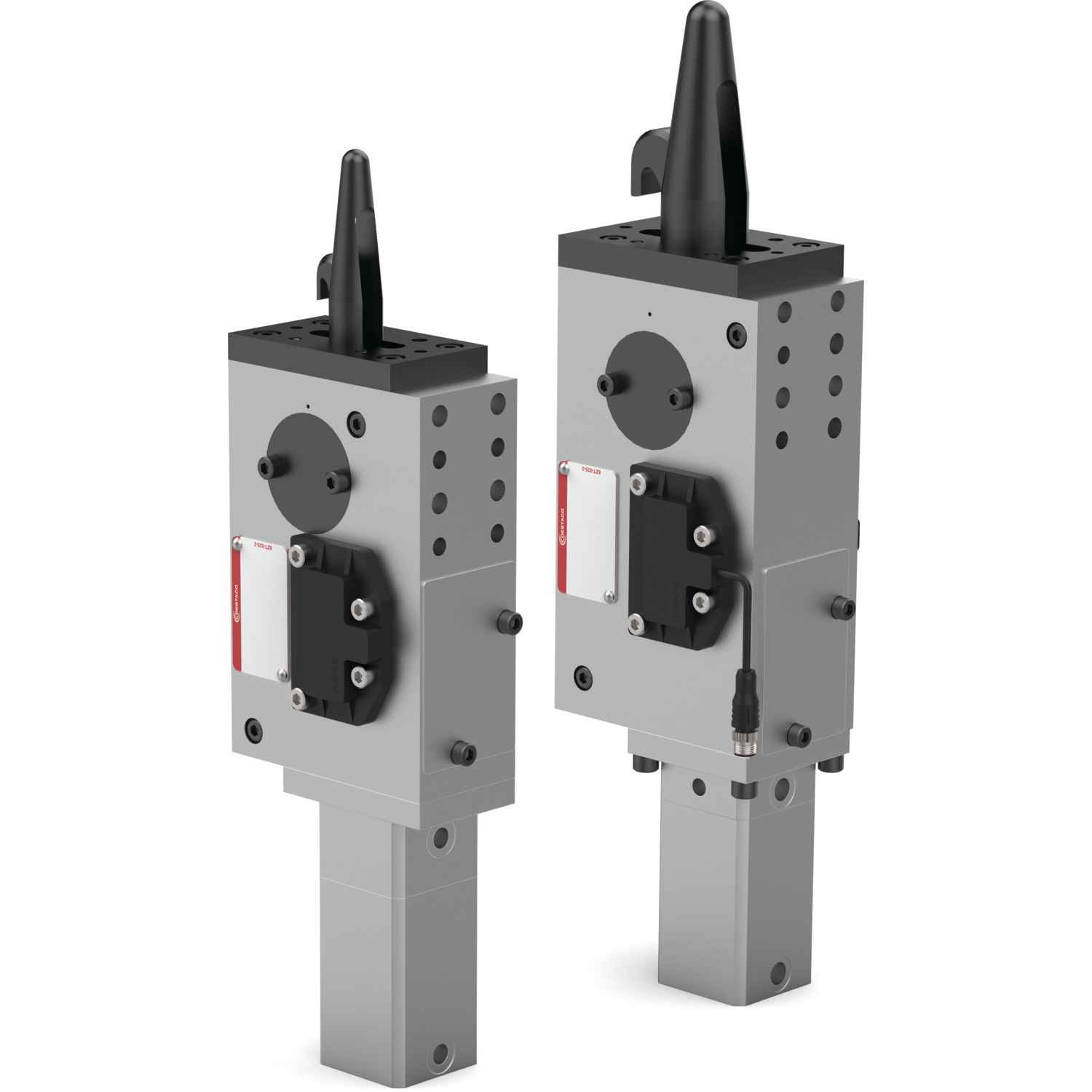 DESTACO 82P30-325B800