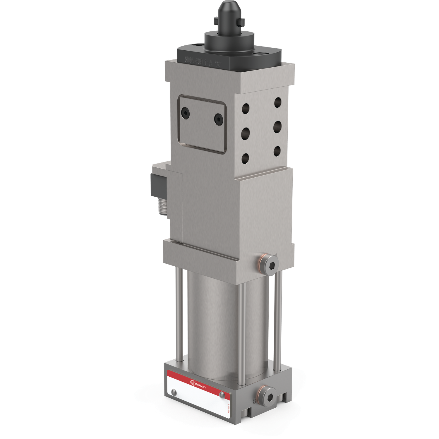 DESTACO 82P50-1800L8A02001