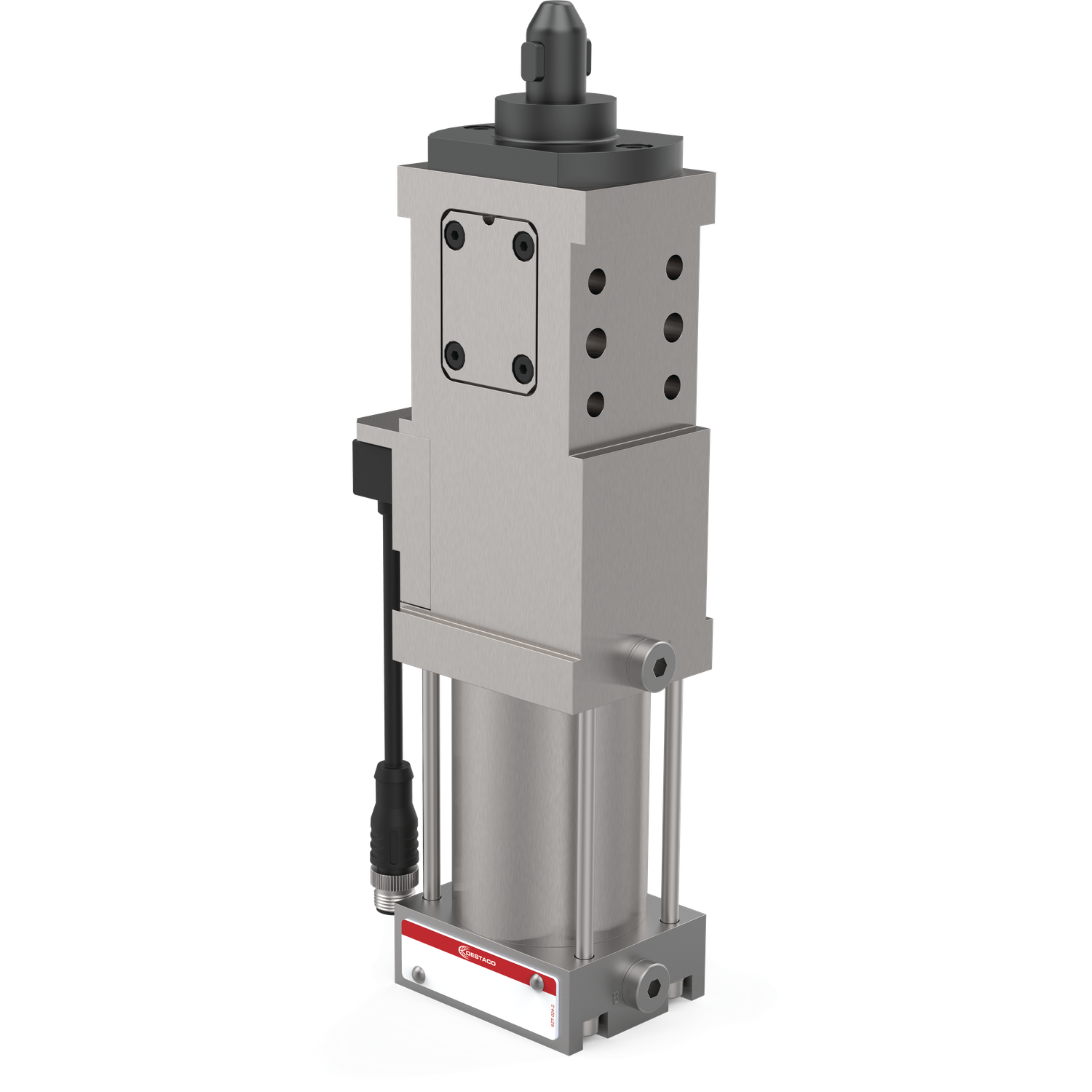 DESTACO 82P50-1820L8A02200