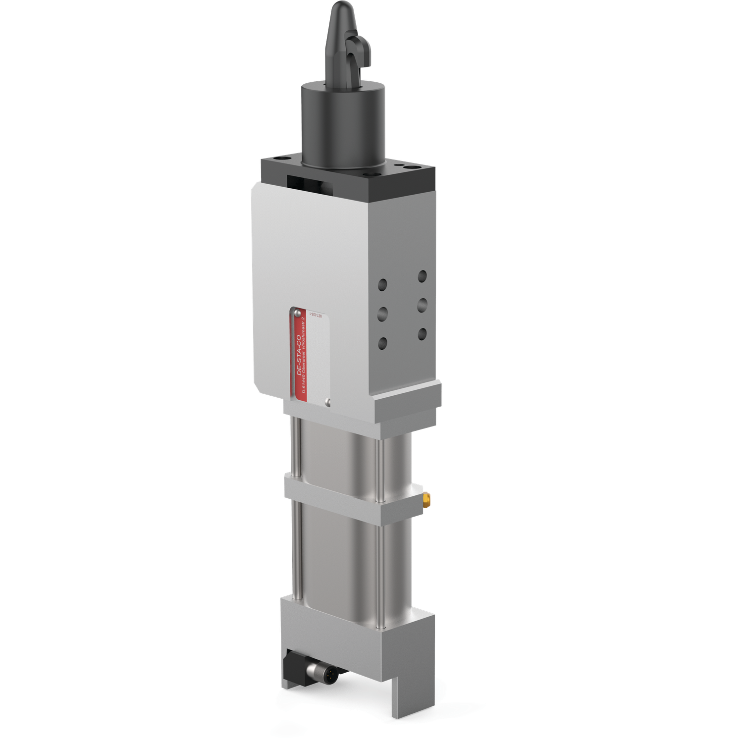 DESTACO 82P50-720D8A00101