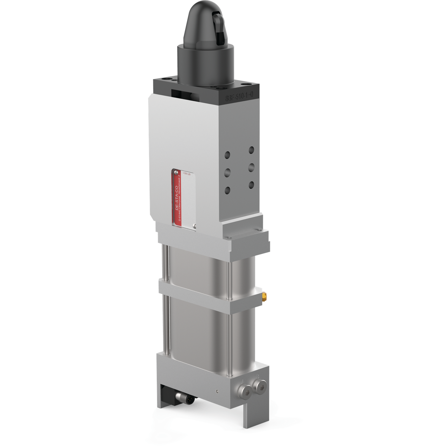 DESTACO 82P63-720D8A00413