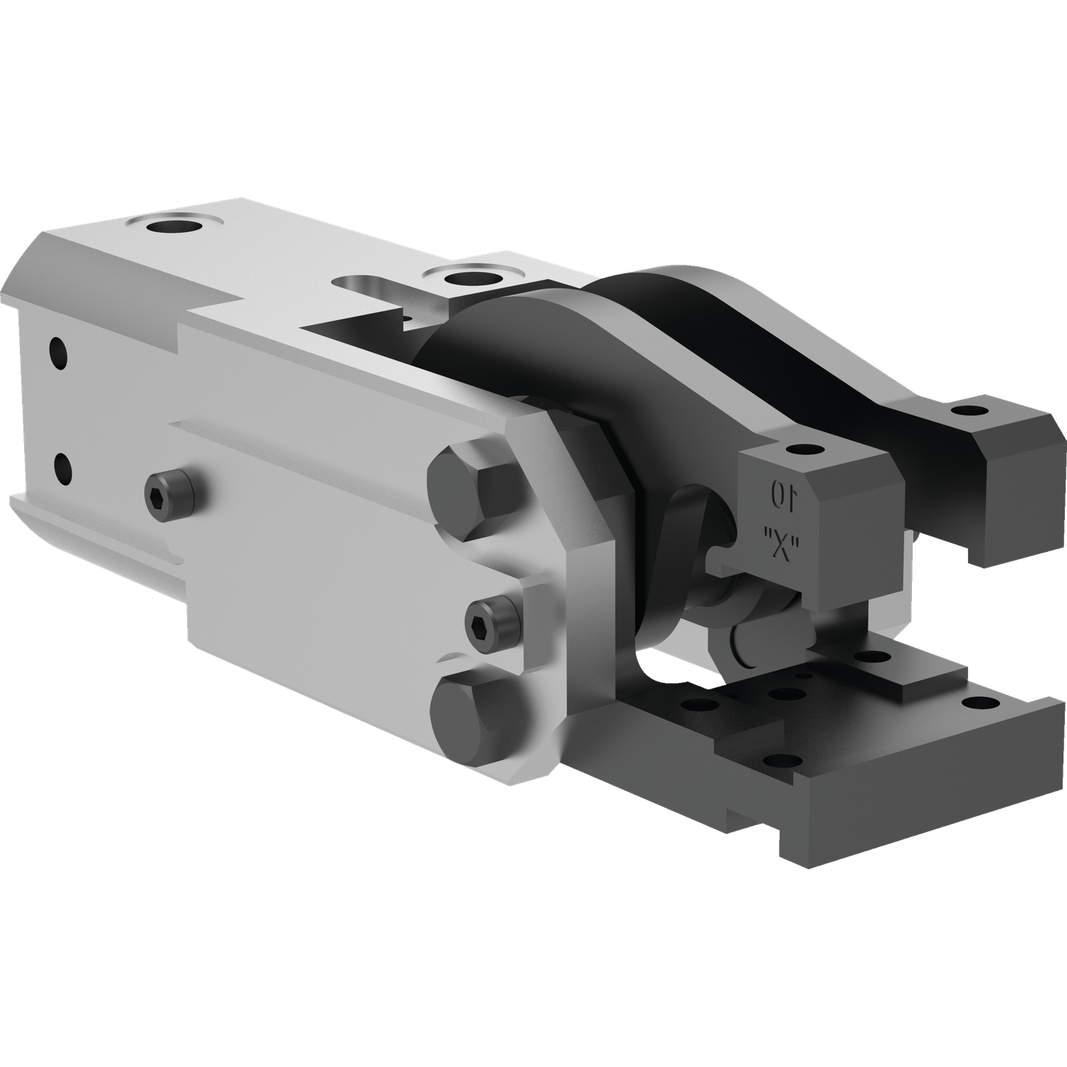DESTACO 84A3-310000000