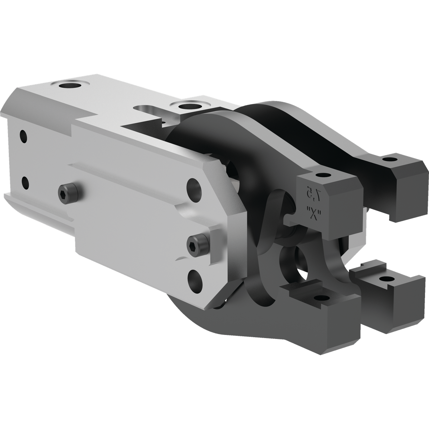 DESTACO 84A3-330000000