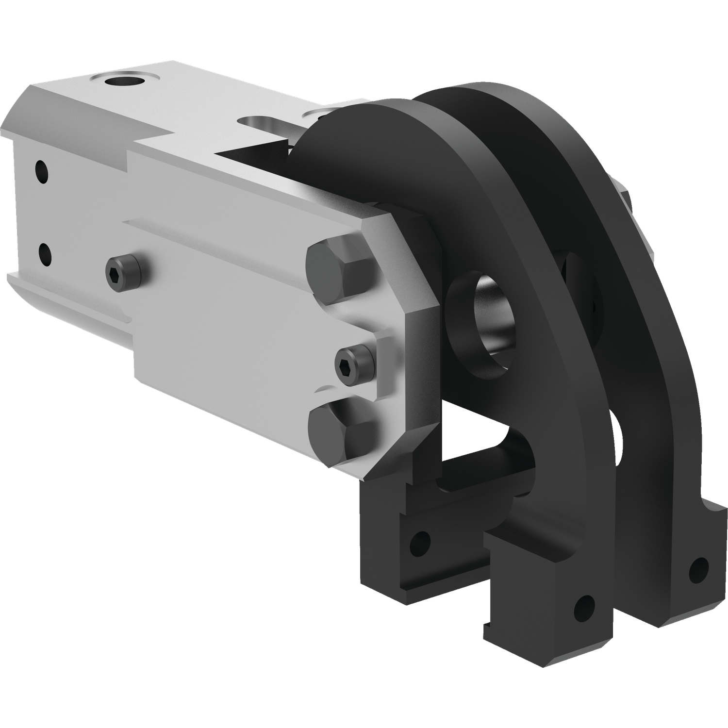 DESTACO 84A3-370000000