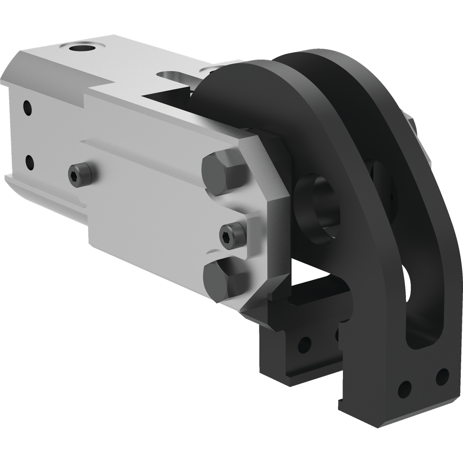 DESTACO 84A3-380000000