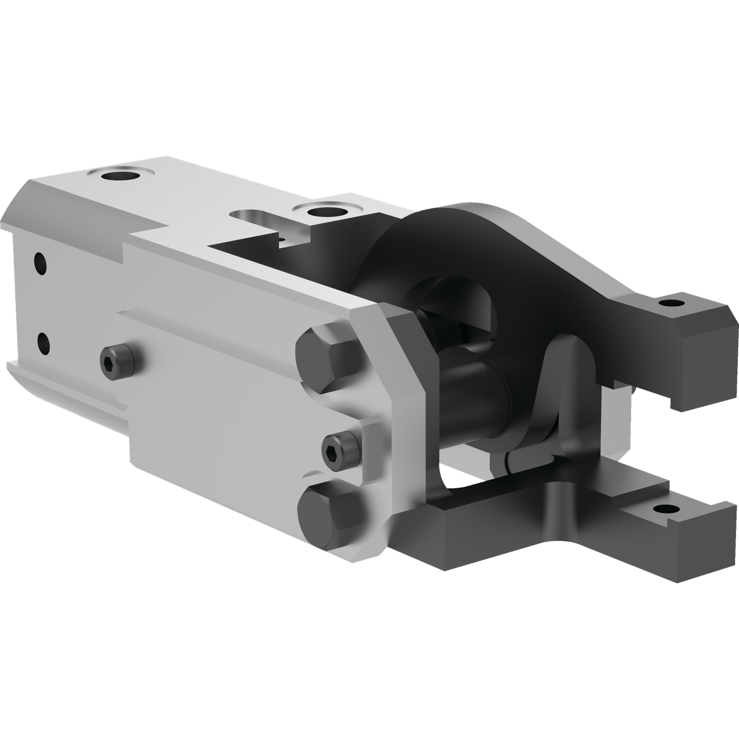 DESTACO 84A3X390000000