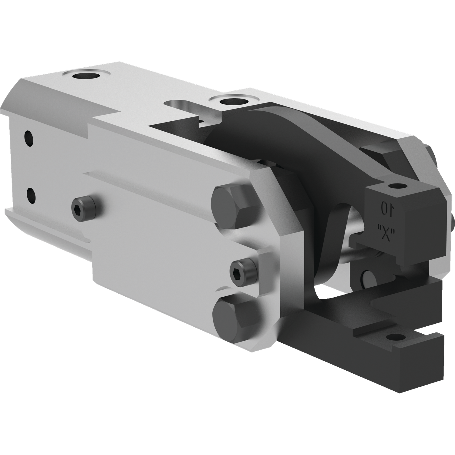 DESTACO 84A3Z340000000