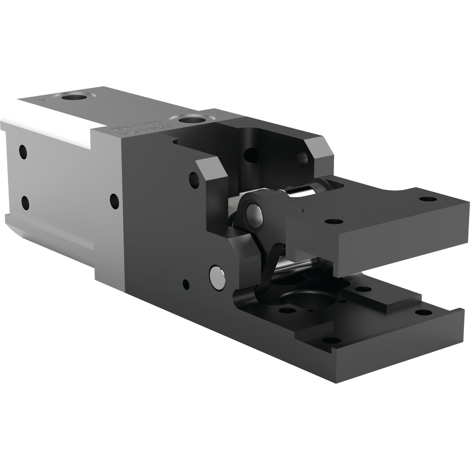 DESTACO 84L3-210000000