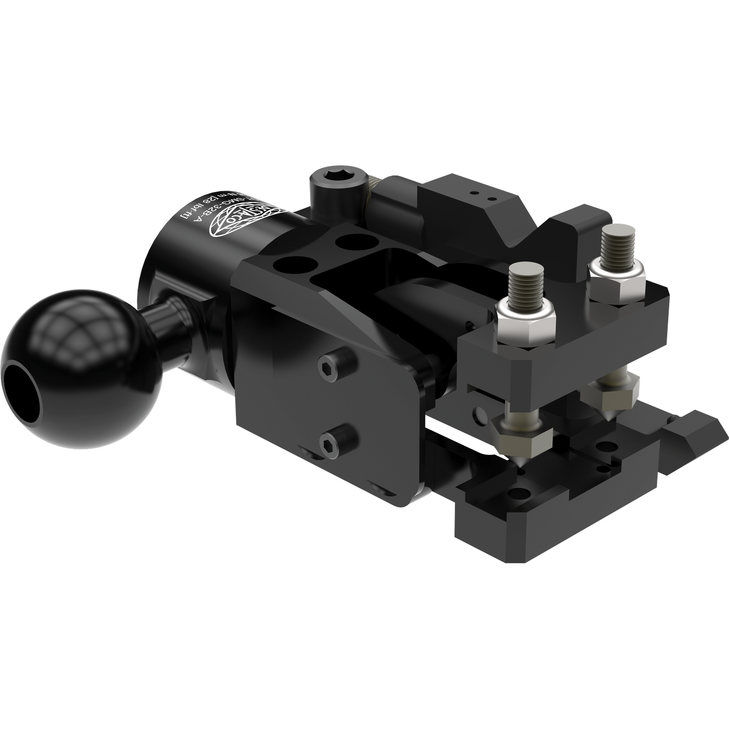 DESTACO 84N1-N-060-PC01-0-P-11