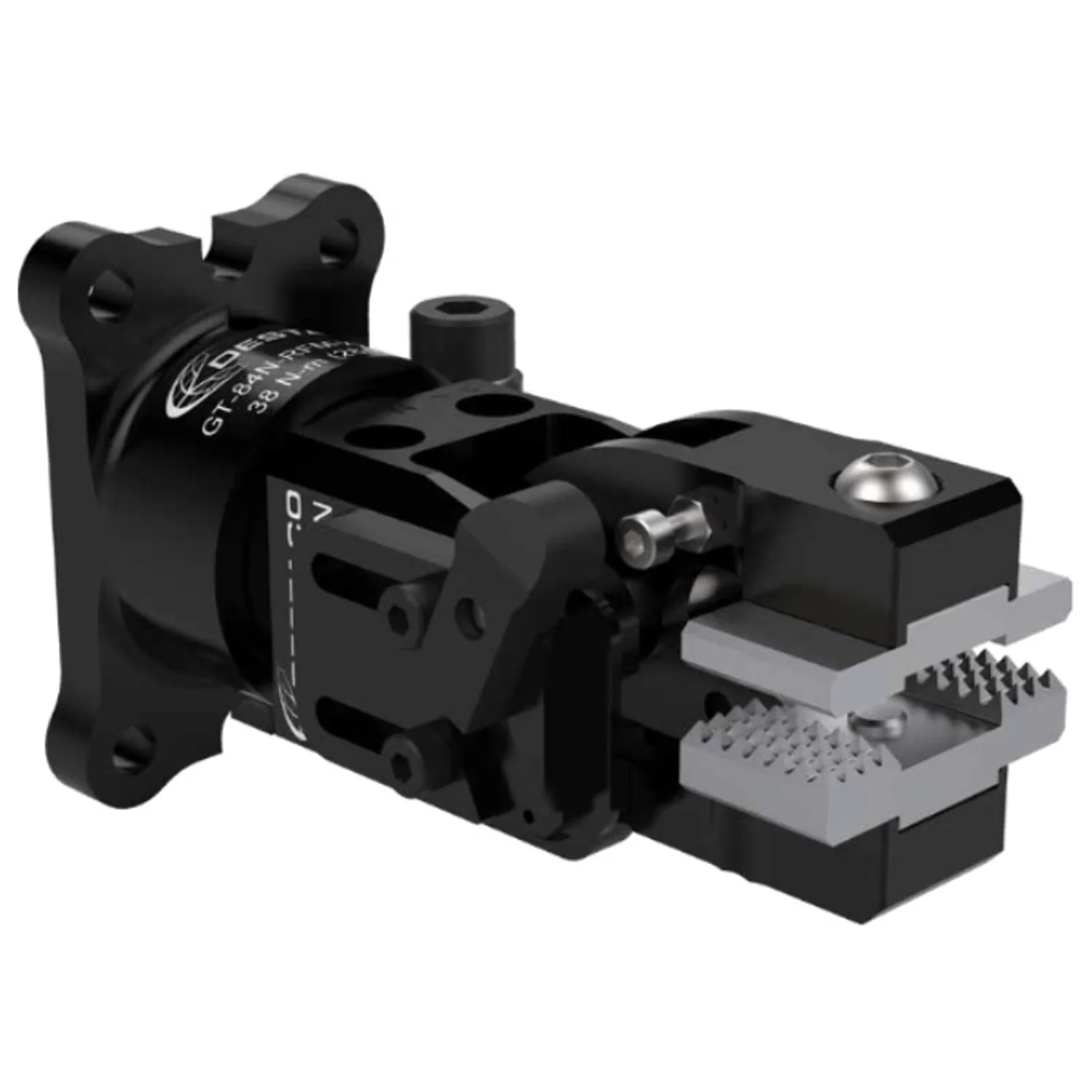 DESTACO 84N2-G-030-PA-0000-0-0-00