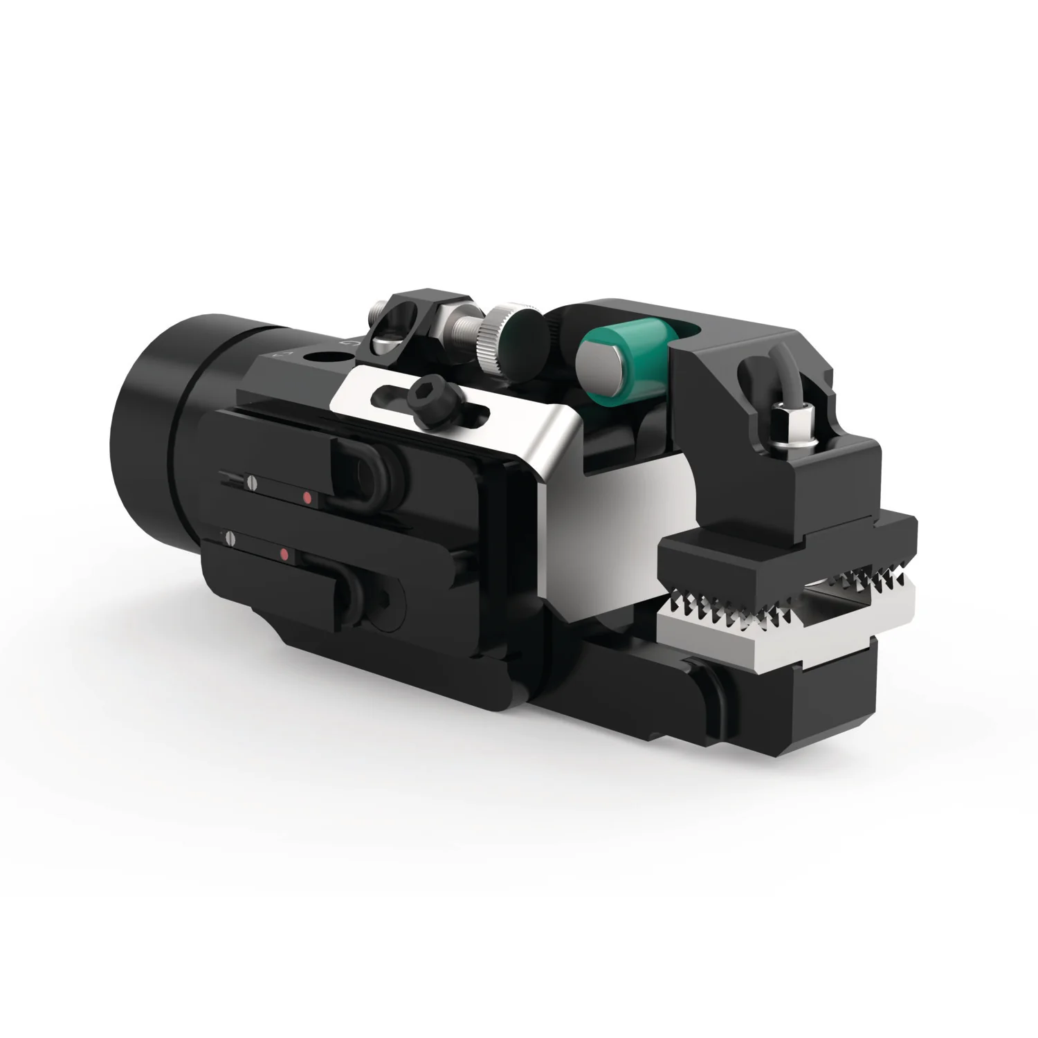 DESTACO 84N5-N-ADJ-FA-2SS2-1-P-00