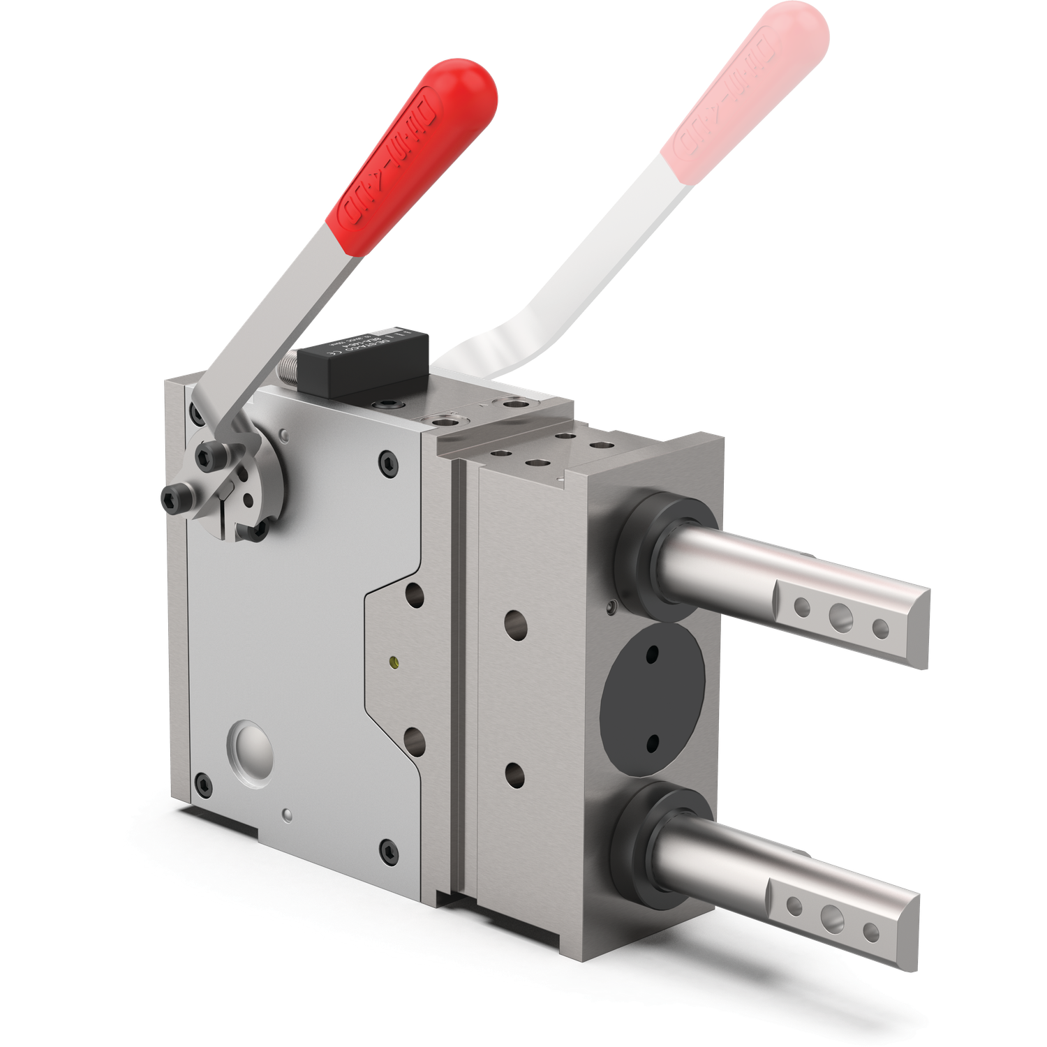 DESTACO 85D5-2D4L820H04