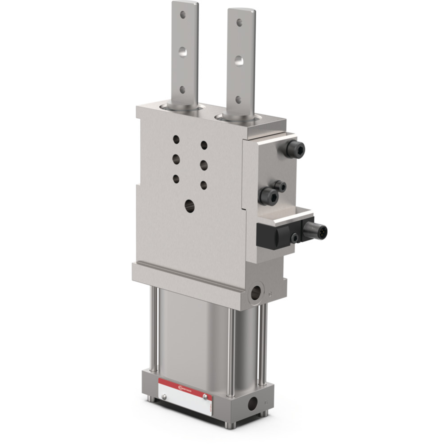 DESTACO 86D60-104C800A DESTACO 86D60-104C800A | CW3FVW