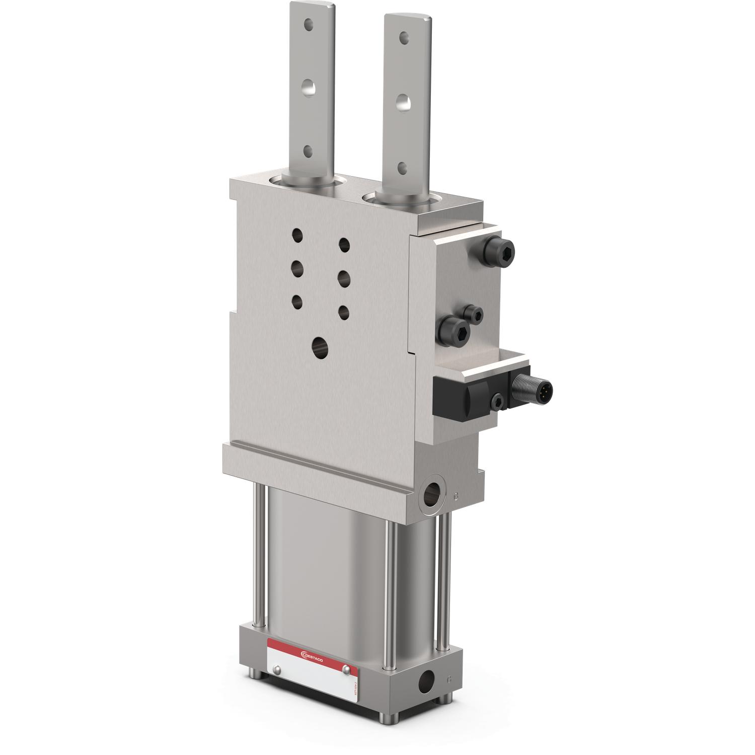 DESTACO 86D60-104C800C DESTACO 86D60-104C800C | CW3FVY