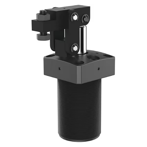 DESTACO 89B20-010-2L