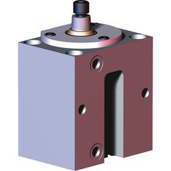 DESTACO 89B20-010-2LA