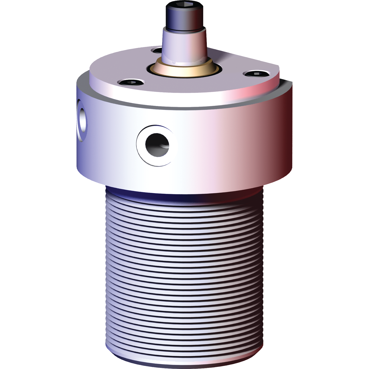 DESTACO 89E63-008-2L