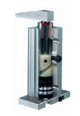 DESTACO 89R32-010-2A