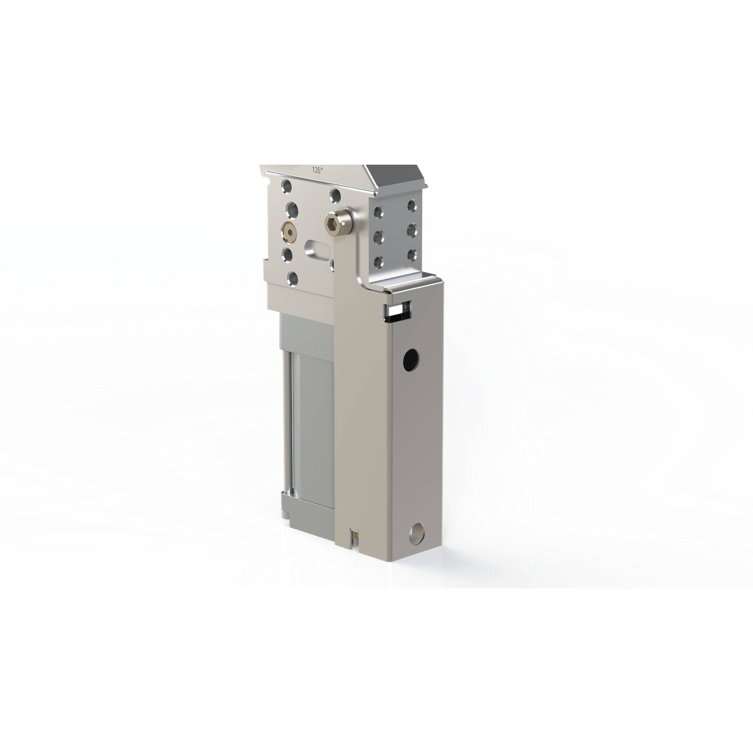 DESTACO 8AB-153-1