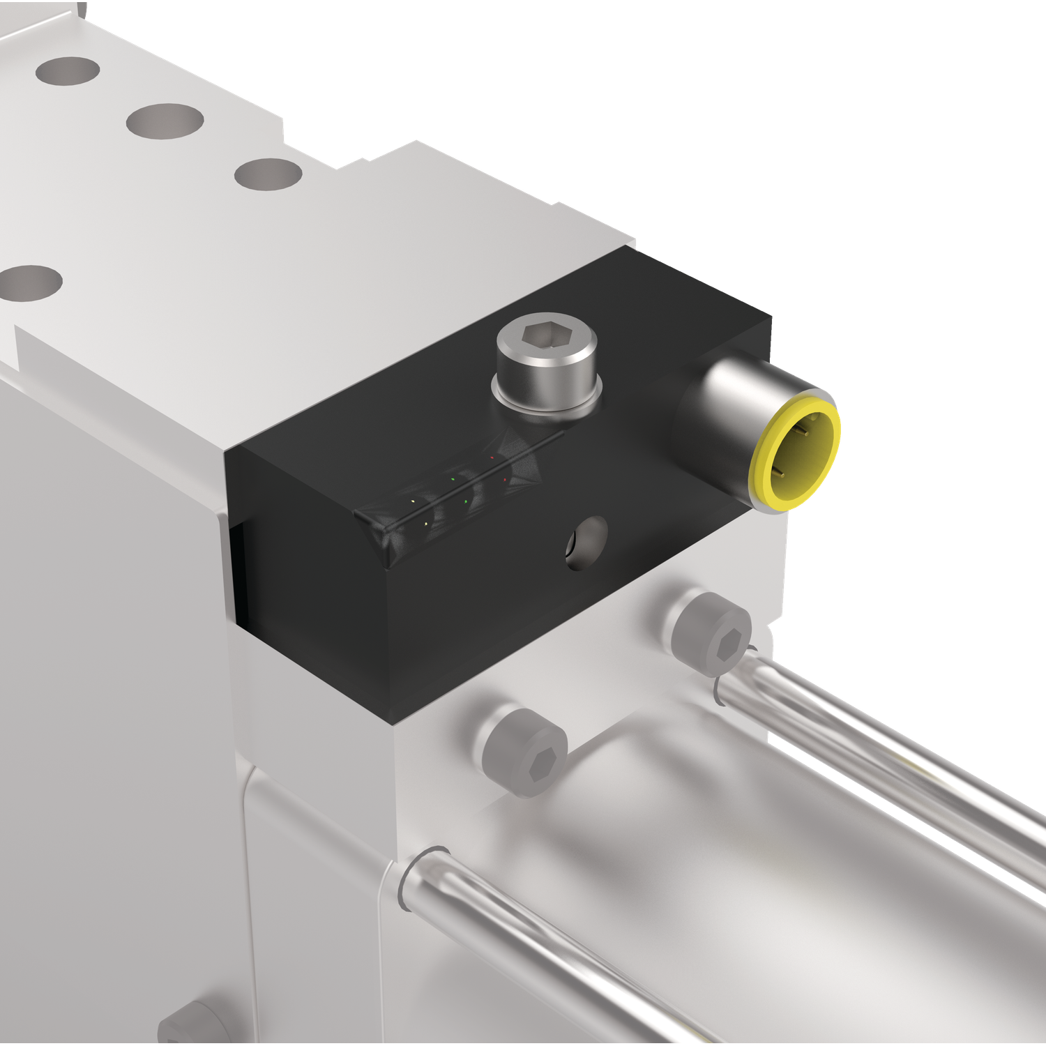 DESTACO 8EA-024-2 DESTACO 8EA-024-2 | CW3FZU