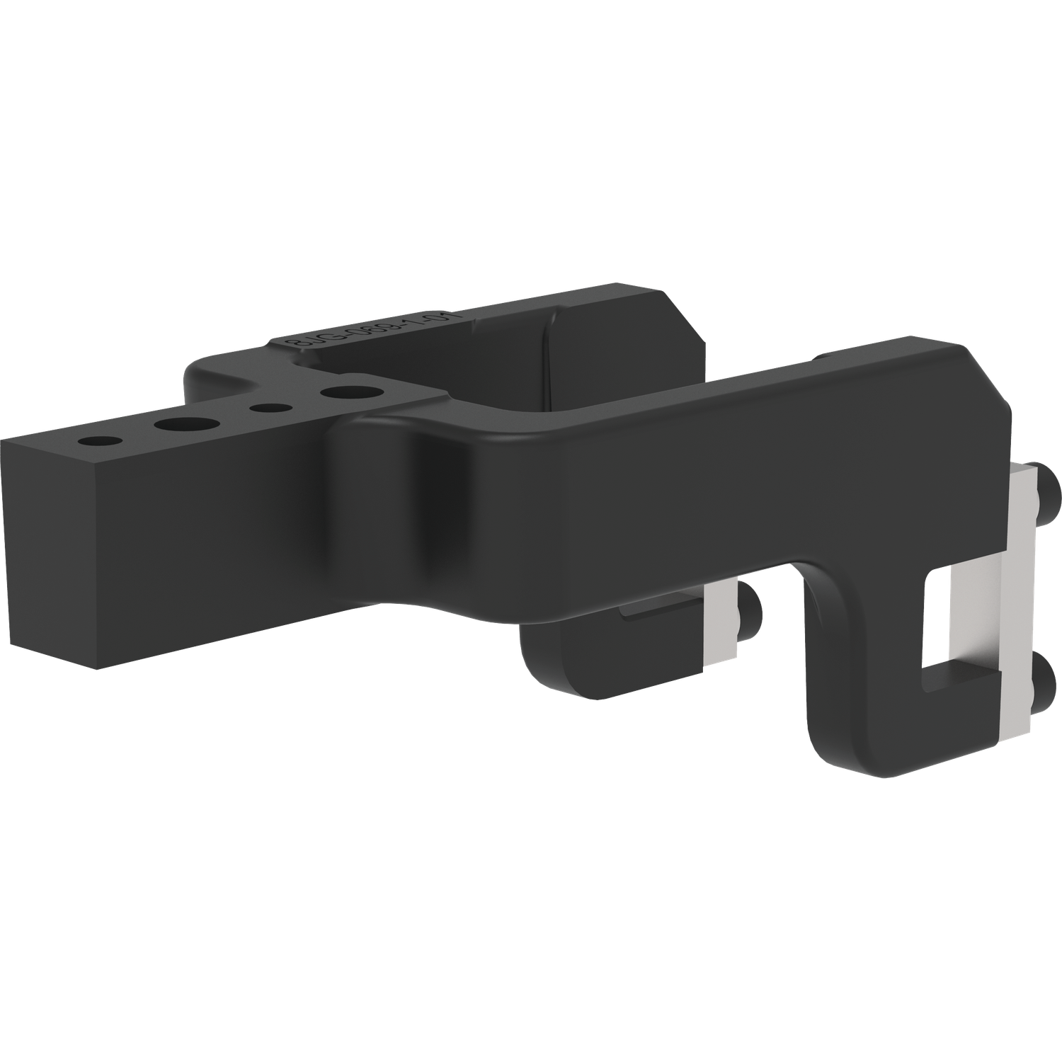 DESTACO 8JG-069-1-01 DESTACO 8JG-069-1-01 | CW3GBZ