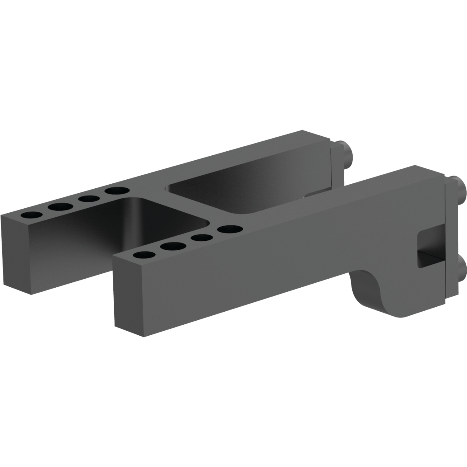 DESTACO 8JG-363-1-01 DESTACO 8JG-363-1-01 | CW3GCL