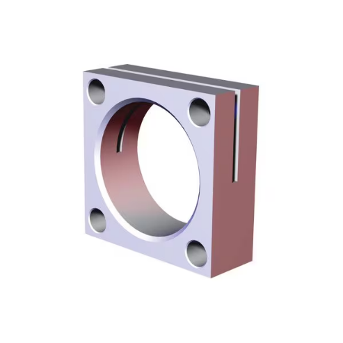 DESTACO Pneumatic Cylinders