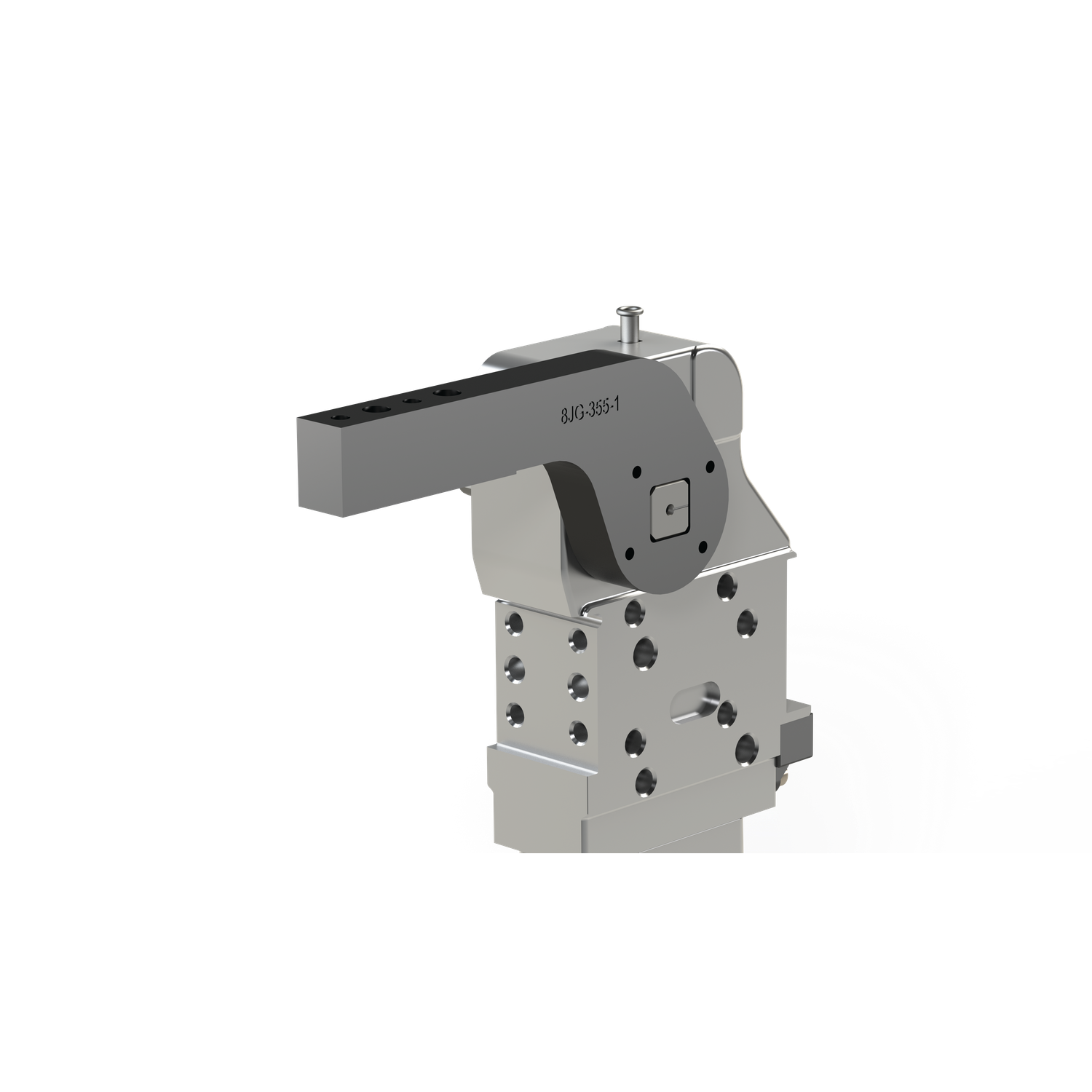 DESTACO 8S501-25-144 DESTACO 8S501-25-144 | CW3GGC