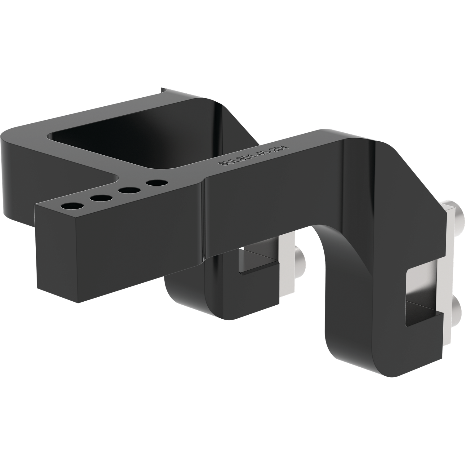 DESTACO 8UL634-25-144