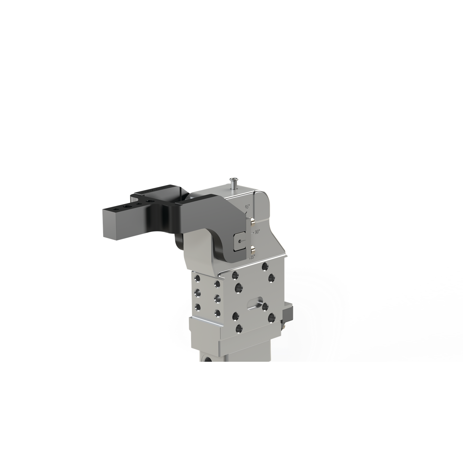 DESTACO 8UM401-45-107