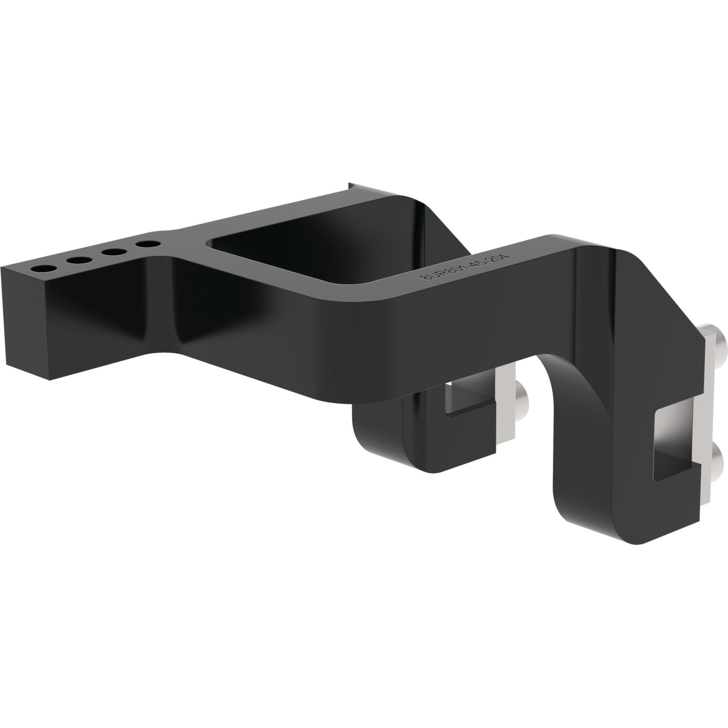 DESTACO 8UR634-15-144 DESTACO 8UR634-15-144 | CW3GKG